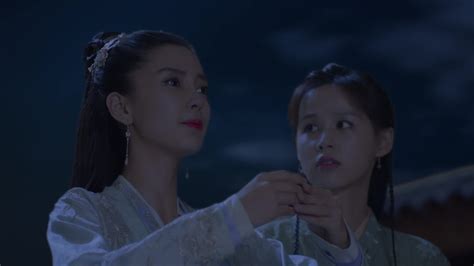 General and I｜Episode 38｜Drama Cina | Viu Indonesia