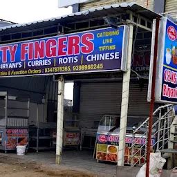 Best Top Rated Restaurant in Ramachandrapuram, Telangana, India | Yappe.in