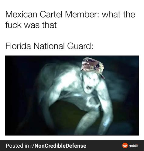 Image result for Alien Drugs