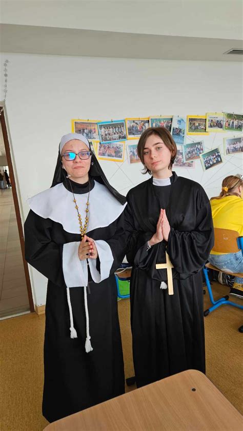 Základná škola Lietavská Lúčka