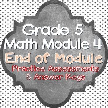 Math 5.4 Examples 的图像结果
