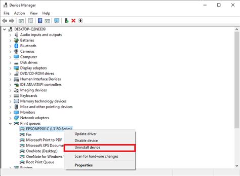 Image result for Local Print Spooler Service