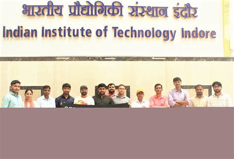 Home [people.iiti.ac.in]