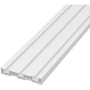 ATAKUM ACIIILLL 7/24 EV BINA CILINGIR 05383837169