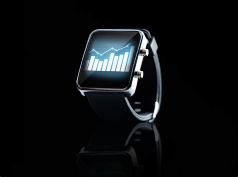 Technology Watch Shape 的图像结果