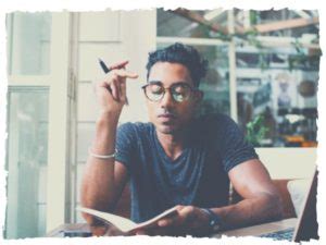 Image result for Examples of Flow