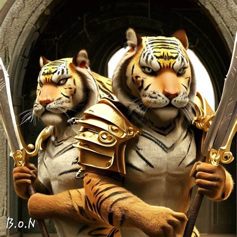 Image result for Thou Shall Not Pass Python