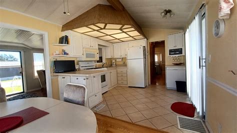 Vacation Home Sales | SOC Southern Charm - 37811 Chancey Rd ...