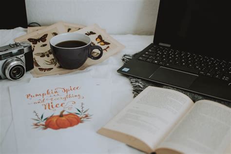 Image result for My Computer with Coffee Maker