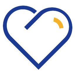 Local Service Icon 的图像结果