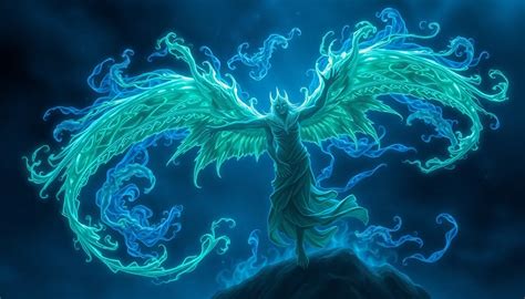 Image result for Mythical Banshee