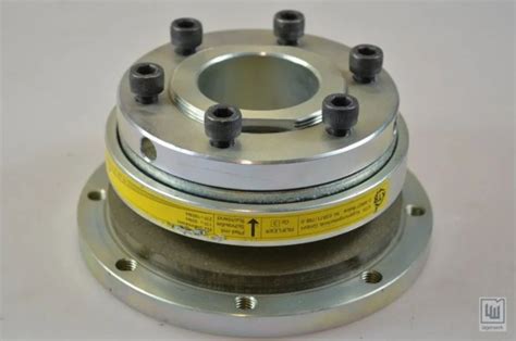 Industrial Couplings - Universal Joint Coupling Manufacturer from Mumbai