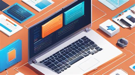 Image result for Reactive Programming vs Thread Based