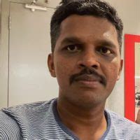 🧑🏽‍🏫 How I Teach, Guide, and Mentor—Wherever I Am, Even in Small ...