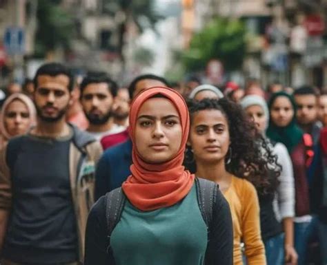 Image result for Student Interview Course