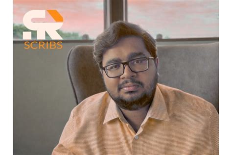 Scribs: Advancing Interior Design Through BIM-Led Digital Workflows ...