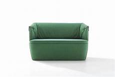divanetti piccoli salone mobile 2017 divani e divanetti cose di casa divanetti piccoli salone mobile 2017 divani e divanetti cose di casa