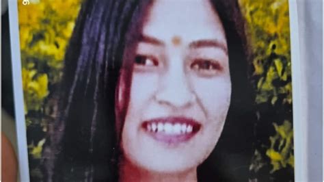 REET 2025: रीट परीक्षा देने आई विवाहिता लापता, पति की रिपोर्ट पर पुलिस ...