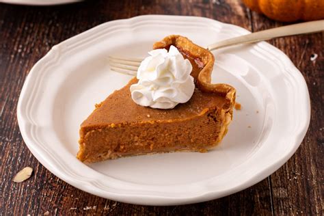 Recipes Using Libby S Pumpkin Pie Mix | Deporecipe.co