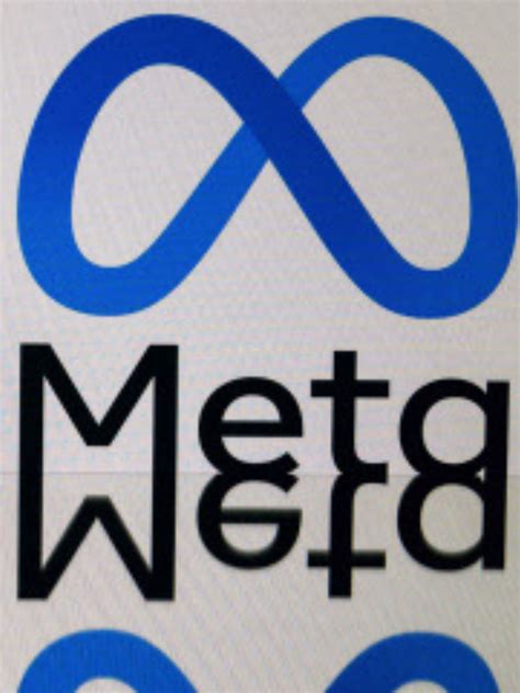 Facebook owner Meta to layoff thousands more: All you need to know ...