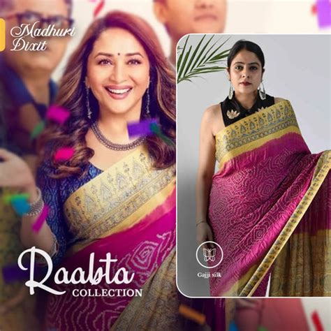 Buy Sarees, Blouses and Dresses Online | Sundarii Fashion Brand