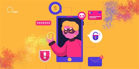 Image result for Image Logger Token Scam or Legit