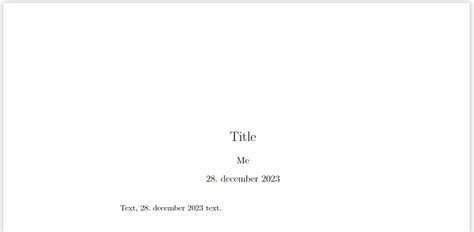 Image result for Encoding Scheme to Format a Date