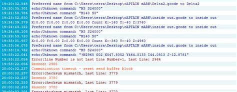 Image result for Communication Module Runtime Auto On Stop