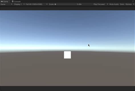 Image result for Raycasthit2d with Mouse Unity