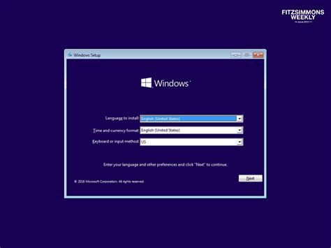 Image result for Windows Installation Media Download
