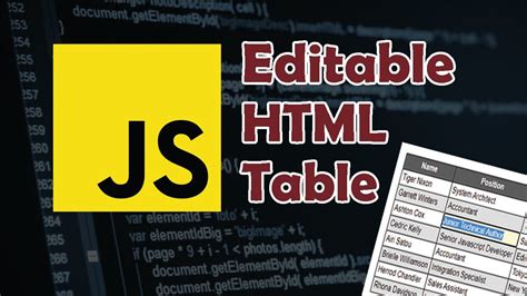 Image result for JavaScript Table of Content with Style