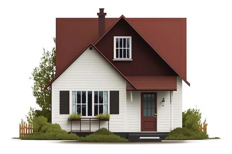 Image result for JavaScript Simple House