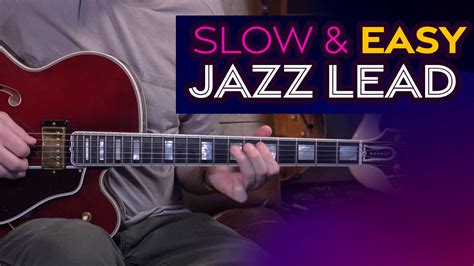 Image result for Smooth Lead Guitar Tutorial