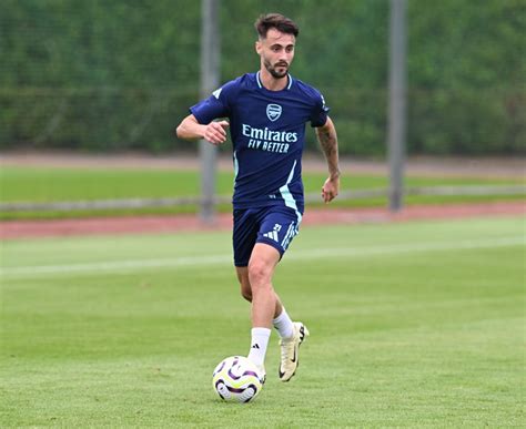 The boys are back in training! All the best photos | Gallery | News ...