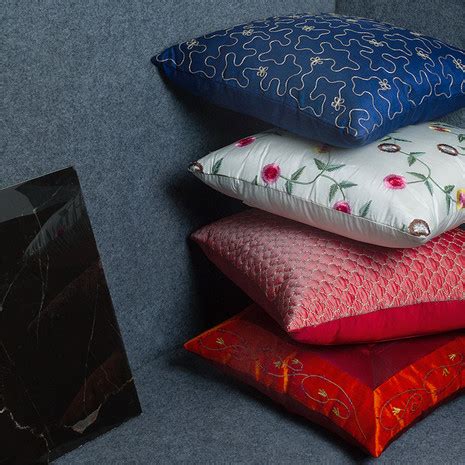 Best and Affordable Ecommerce Photography Delhi NCR | The Pen Tool Design