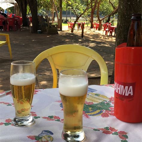 CACHOEIRA DE EMAS (2024) All You Need to Know BEFORE You Go (with ...