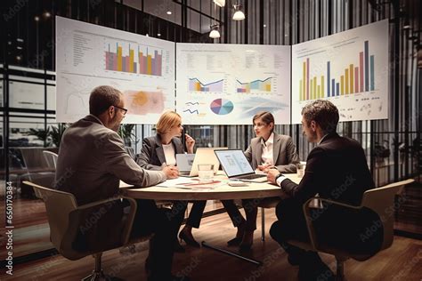 Business People HD Images 的图像结果