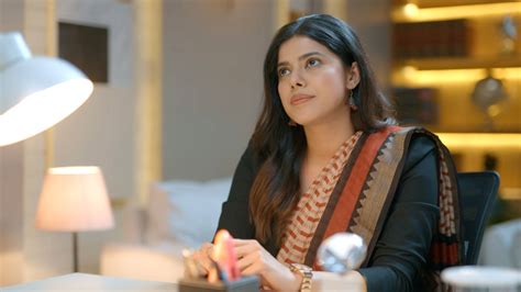 Watch raisinghani-v-s-raisinghani only on Watcho