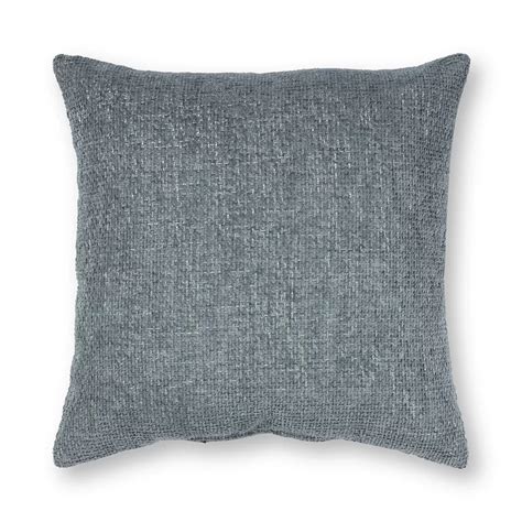 Sonoma Goods For Life® Graystone Chenille Oversized Throw Pillow