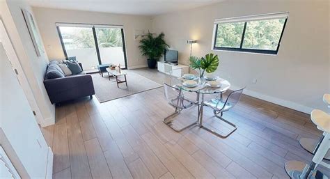 Tripadvisor - Orduna Court | Coral Gables | Boutique 2BR + 2BTH
