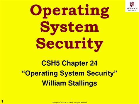 Image result for Operating System Security in SQL