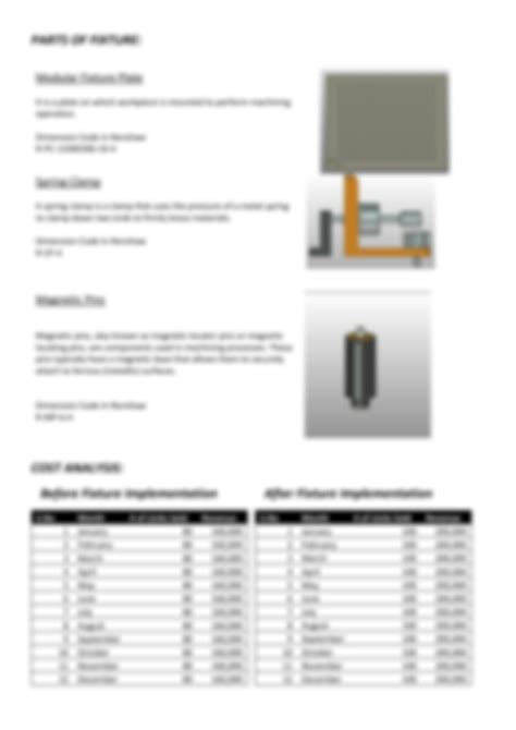 Image result for Tutorial SolidWorks Jig and Fixture