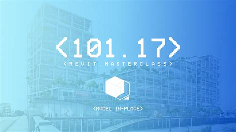 Revit Complete Tutorial for Beginners Part 10 的图像结果
