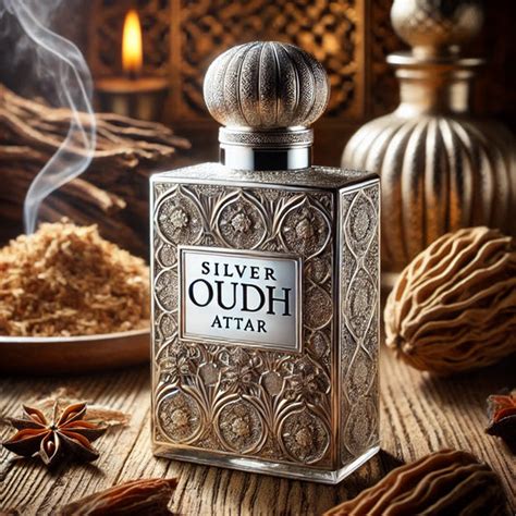 Abeer Al Haram Oudh Al Shams Floral Attar (Floral, Spicy) 12 ML ...
