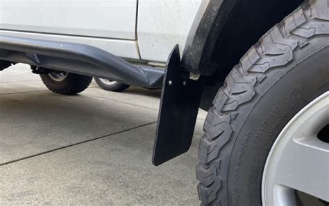 Image result for Front Splash Guards