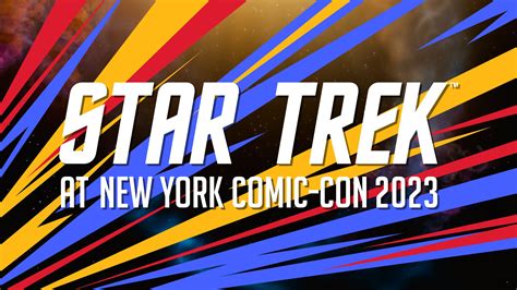 Image result for Comic-Con Star Trek
