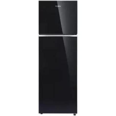 Whirlpool IF INV ELT 305GD 259 Ltr Double Door - Price in India ...