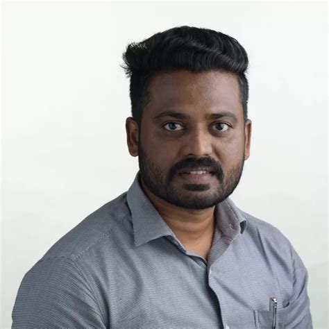 Doctoral Programs at ADYPU: Pursuing Excellence in Research