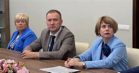 Витебский государственный ордена Дружбы народов медицинский университет ...