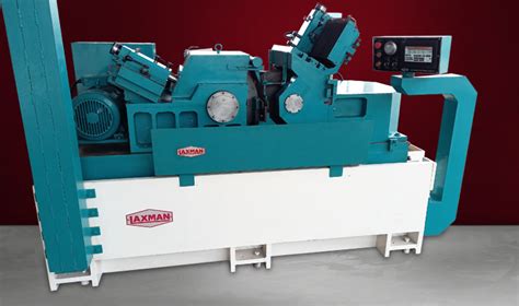 Centerless Grinding Machine 的图像结果